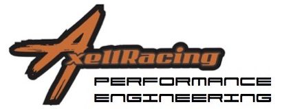 AxellRacing Performance Engineering